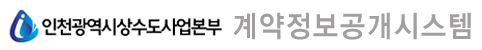 title_logo